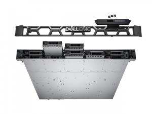 17446647385083-dellpoweredger650xsserver480gbrack1uintelxeonsilver4309y28ghz32gbddr4sdram1100w