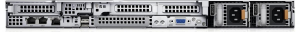 17446647393869-dellpoweredger650xsserver480gbrack1uintelxeonsilver4309y28ghz32gbddr4sdram1100w