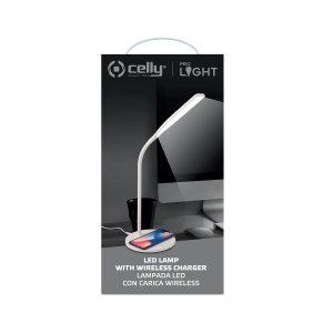 17446647619687-cellywllight10wwhcaricabatterieperdispositivimobilismartphonebiancousbcaricawirelessinterno