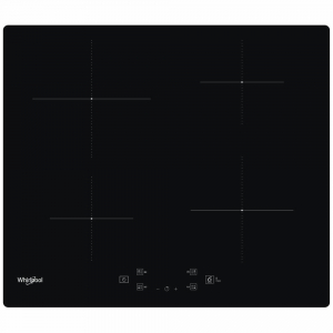 17446648382663-whirlpoolwsq2160nenerodaincasso59cmpianocotturaainduzione4fornelloi