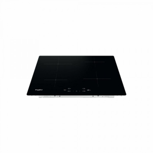 1744664838782-whirlpoolwsq2160nenerodaincasso59cmpianocotturaainduzione4fornelloi