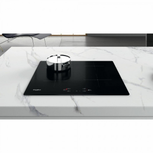 17446648405512-whirlpoolwsq2160nenerodaincasso59cmpianocotturaainduzione4fornelloi