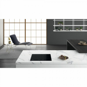 17446648412083-whirlpoolwsq2160nenerodaincasso59cmpianocotturaainduzione4fornelloi