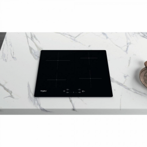 17446648417708-whirlpoolwsq2160nenerodaincasso59cmpianocotturaainduzione4fornelloi