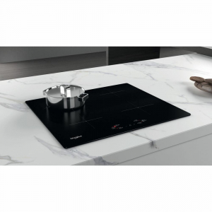 17446648423785-whirlpoolwsq2160nenerodaincasso59cmpianocotturaainduzione4fornelloi