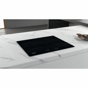 17446648430316-whirlpoolwsq2160nenerodaincasso59cmpianocotturaainduzione4fornelloi