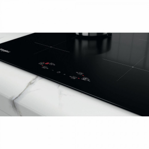 17446648436156-whirlpoolwsq2160nenerodaincasso59cmpianocotturaainduzione4fornelloi