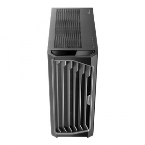 17446649574868-antecperformance1silentfulltowernero