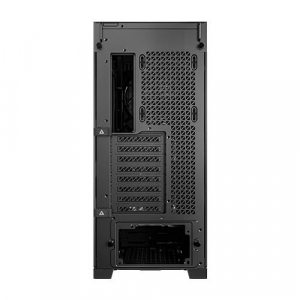 17446649605126-antecperformance1silentfulltowernero