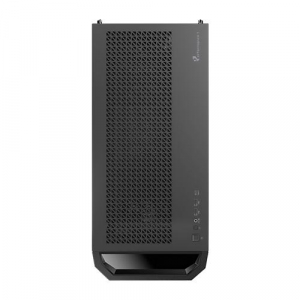 17446649609736-antecperformance1silentfulltowernero