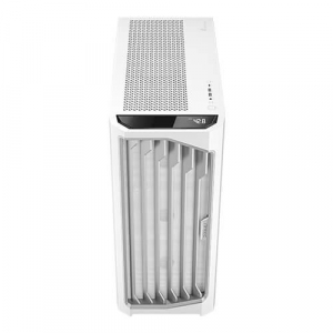 17446649954334-antecperformance1ftfulltowerbianco