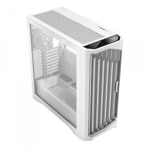 17446649958094-antecperformance1ftfulltowerbianco