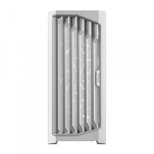 1744664996164-antecperformance1ftfulltowerbianco