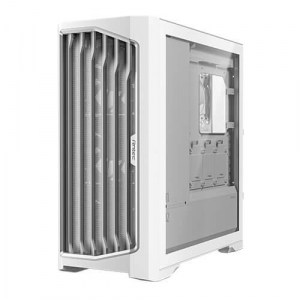 17446649965294-antecperformance1ftfulltowerbianco