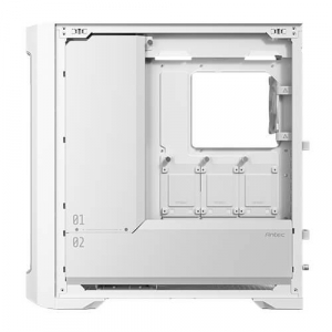 17446649969363-antecperformance1ftfulltowerbianco
