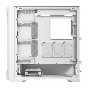17446649972871-antecperformance1ftfulltowerbianco
