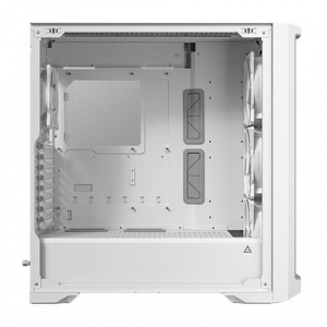 17446649976585-antecperformance1ftfulltowerbianco