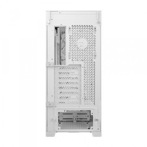 17446649980524-antecperformance1ftfulltowerbianco
