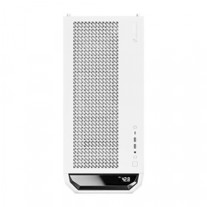 174466499846-antecperformance1ftfulltowerbianco