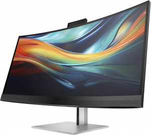 17446650282133-hpmonitorperconferenze5k2kserie7proda397740pm