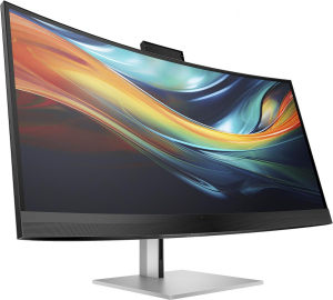17446650298403-hpmonitorperconferenze5k2kserie7proda397740pm
