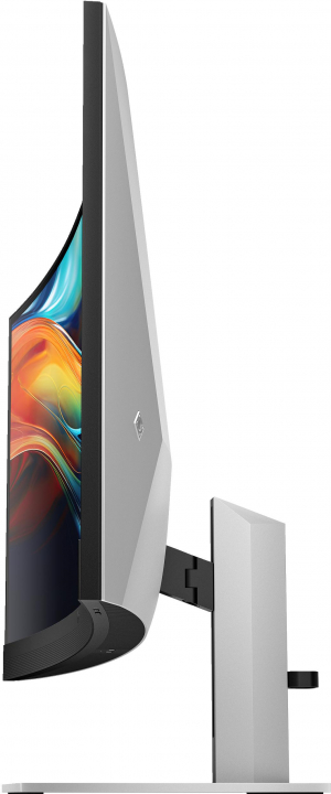 1744665030867-hpmonitorperconferenze5k2kserie7proda397740pm