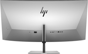 17446650325542-hpmonitorperconferenze5k2kserie7proda397740pm