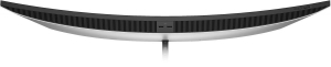 17446650333851-hpmonitorperconferenze5k2kserie7proda397740pm