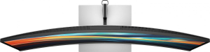 17446650340657-hpmonitorperconferenze5k2kserie7proda397740pm