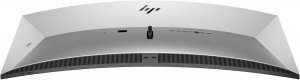 17446650348414-hpmonitorperconferenze5k2kserie7proda397740pm