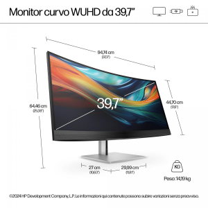 17446650370275-hpmonitorperconferenze5k2kserie7proda397740pm