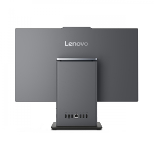 17446650777295-lenovothinkcentreneo50aintelcorei3i31315u605cm2381920x1080pixelpcallinone8gbddr5sdram512gbssdwindows11prowifi680211axgrigio