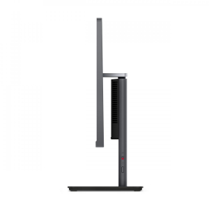 17446650794712-lenovothinkcentreneo50aintelcorei3i31315u605cm2381920x1080pixelpcallinone8gbddr5sdram512gbssdwindows11prowifi680211axgrigio