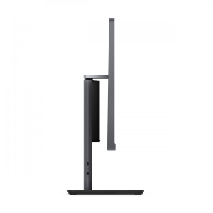 17446650813611-lenovothinkcentreneo50aintelcorei3i31315u605cm2381920x1080pixelpcallinone8gbddr5sdram512gbssdwindows11prowifi680211axgrigio
