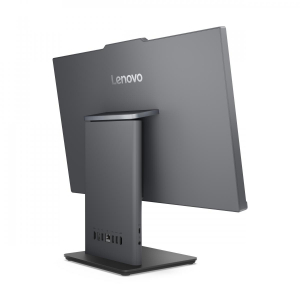 17446650837616-lenovothinkcentreneo50aintelcorei3i31315u605cm2381920x1080pixelpcallinone8gbddr5sdram512gbssdwindows11prowifi680211axgrigio