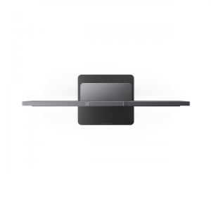 17446650857934-lenovothinkcentreneo50aintelcorei3i31315u605cm2381920x1080pixelpcallinone8gbddr5sdram512gbssdwindows11prowifi680211axgrigio