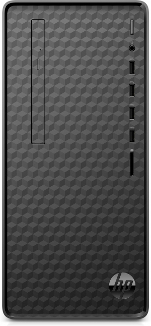 1744665163359-hpm01f3026nlintelcorei5i5134008gbddr4sdram512gbssdwindows11homeminitowerpcnero