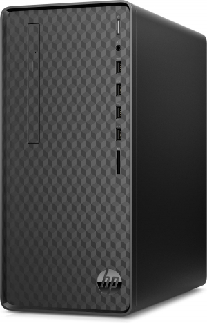 174466516721-hpm01f3026nlintelcorei5i5134008gbddr4sdram512gbssdwindows11homeminitowerpcnero