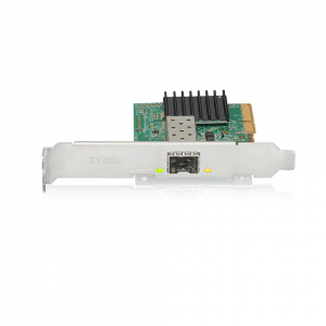 17446652067436-zyxelxgn100finternofibra10000mbits