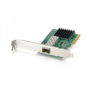 17446652079039-zyxelxgn100finternofibra10000mbits