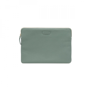 17446652167985-dbramante1928paris381cm15custodiaatascaverde