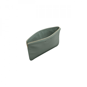 17446652178679-dbramante1928paris381cm15custodiaatascaverde
