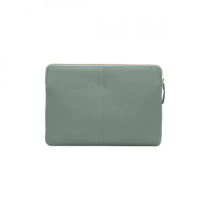 1744665219186-dbramante1928paris381cm15custodiaatascaverde