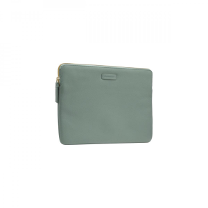 17446652204229-dbramante1928paris381cm15custodiaatascaverde