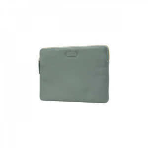 17446652217874-dbramante1928paris381cm15custodiaatascaverde