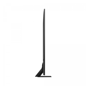 1744665245847-samsungsmarttv55qe55qn90datxztneoqled4kminiledtitanblack2024processorenq4aigen2tecnologiaquantummatrixneoslimdesigndolbyatmos