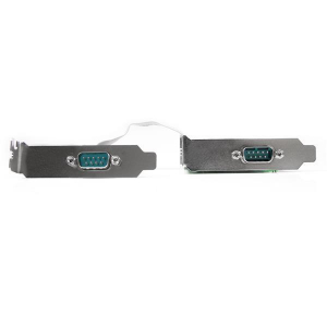 1744665265569-startechcomschedapciexpressserialenativabassoprofiloa2porters232con16550uart