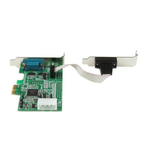 17446652659503-startechcomschedapciexpressserialenativabassoprofiloa2porters232con16550uart