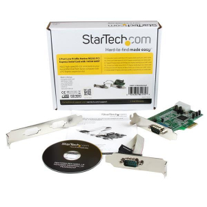 17446652664075-startechcomschedapciexpressserialenativabassoprofiloa2porters232con16550uart