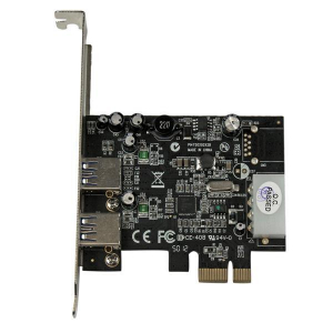 1744665281796-startechcomadattatoreschedasuperspeedusb30con2portepciexpresspcieconuaspalimentazionelp4